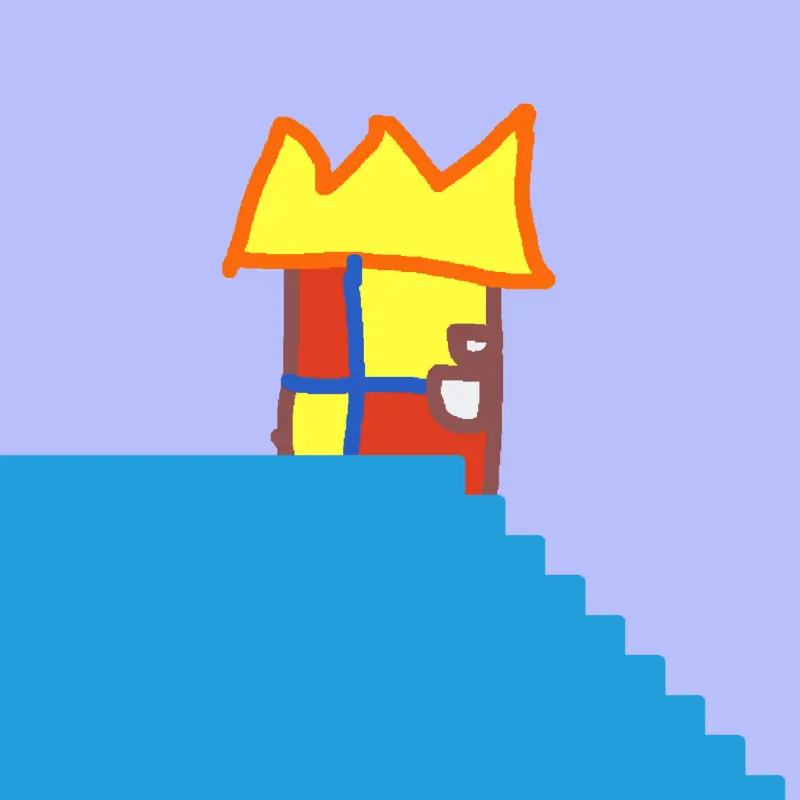 Game by @Stary-T-V