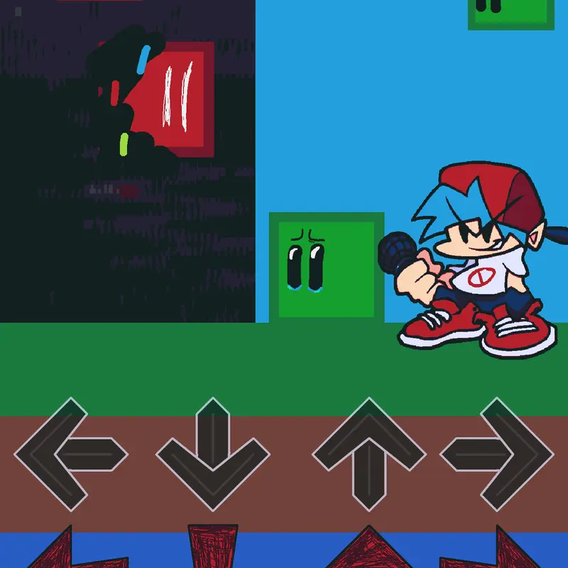 Game by @joaovitor9999