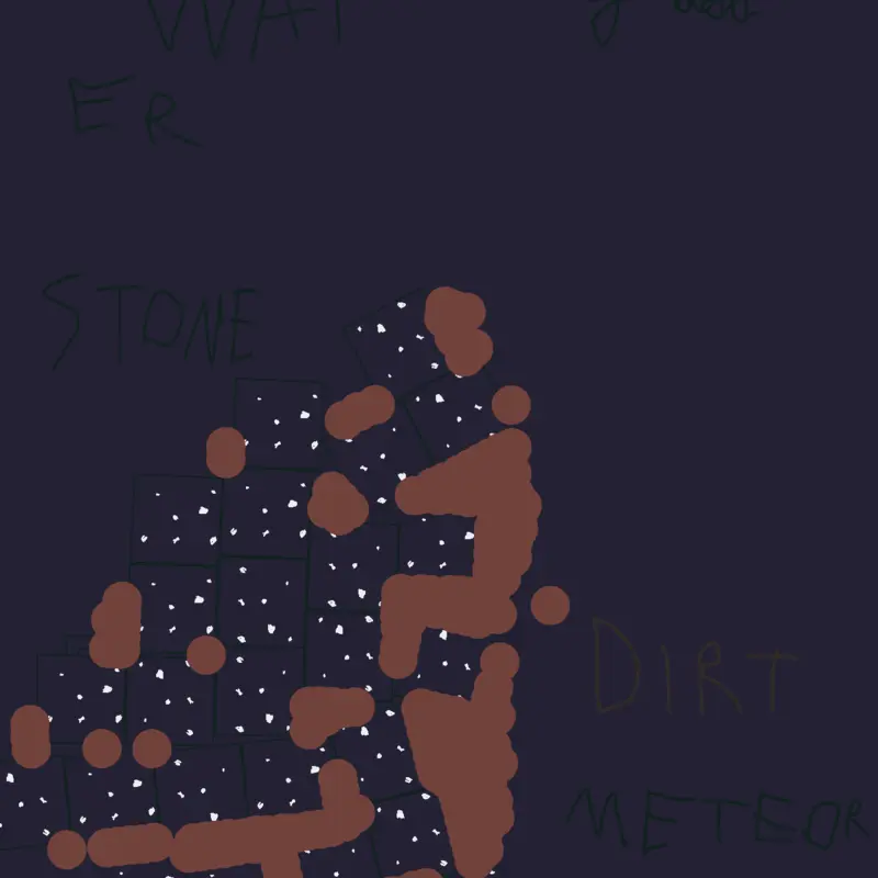 Game by @ok09