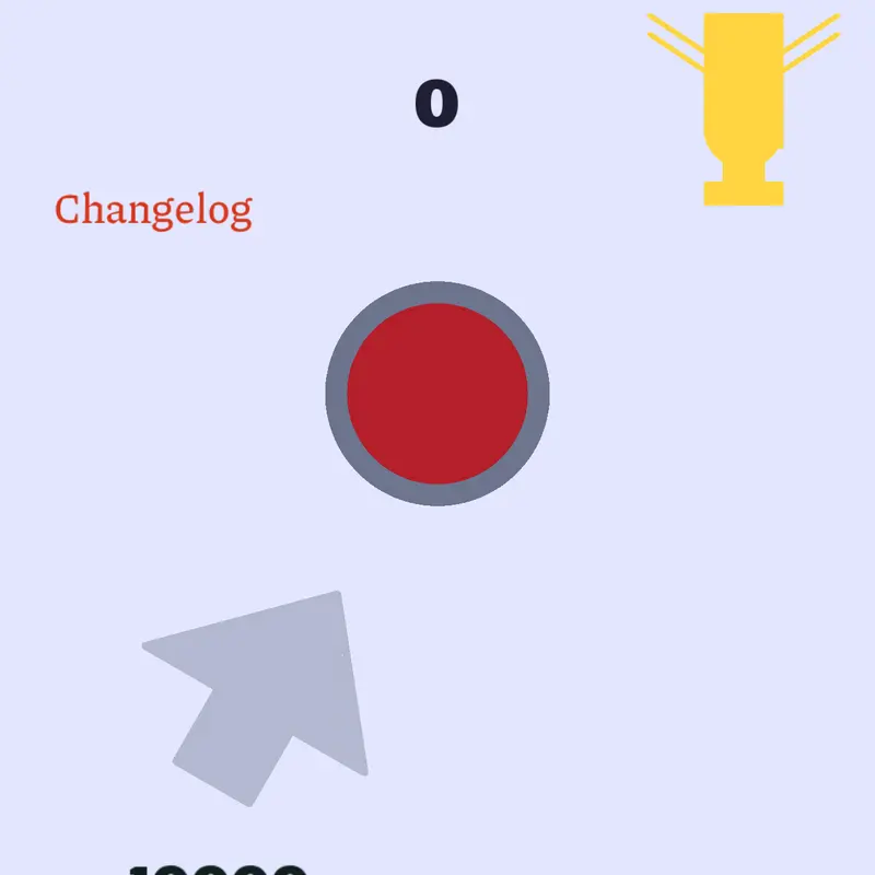 Game by @totallynotsrebirth