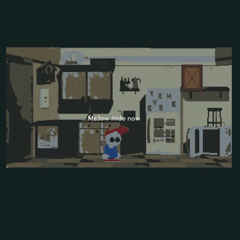 Game by @A15wthp_Offical