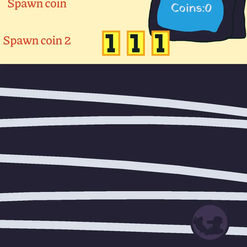 Game by @Malaysia121country