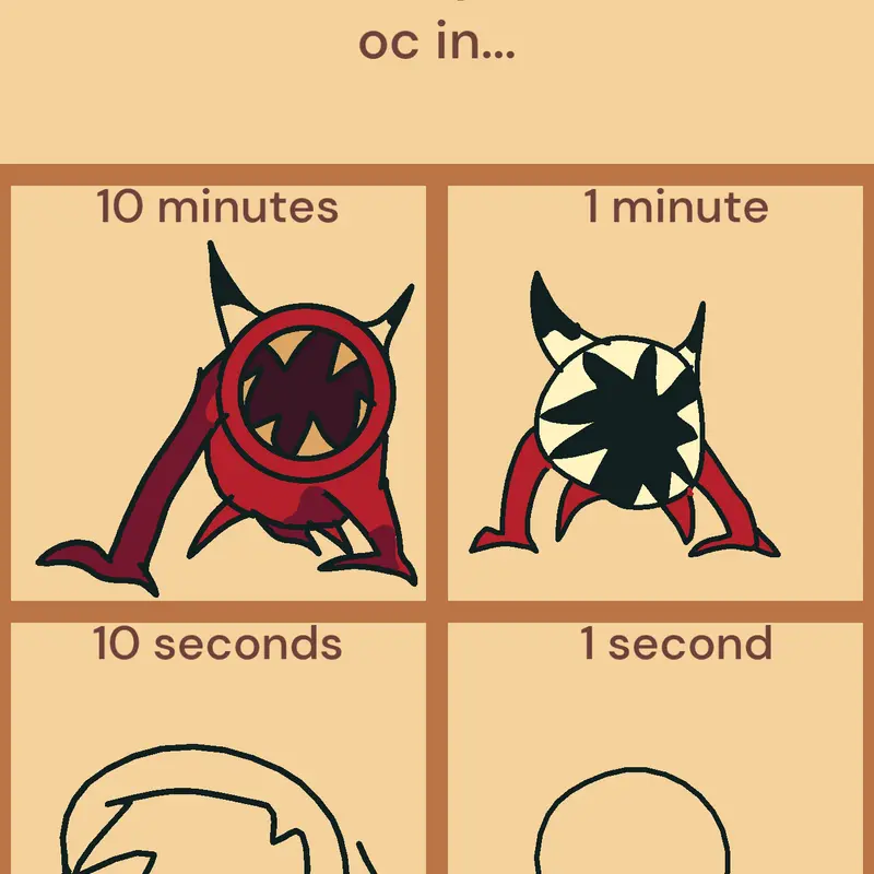 Game by @BabyKicker9000