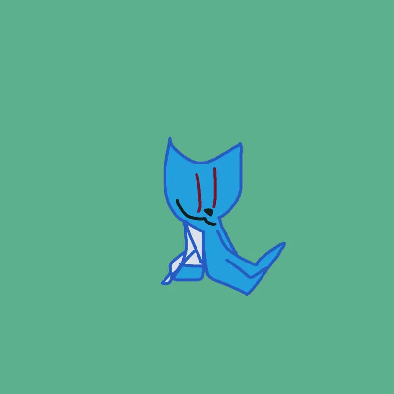 Game by @Bluecat444
