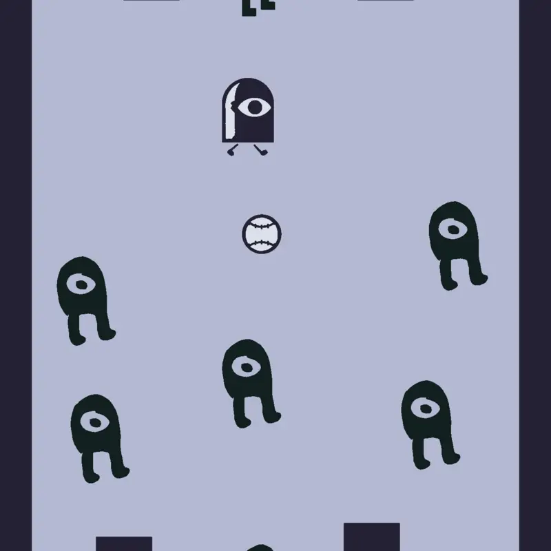 Game by @maitias