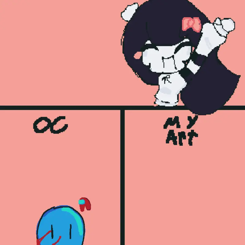 Game by @yessel0217