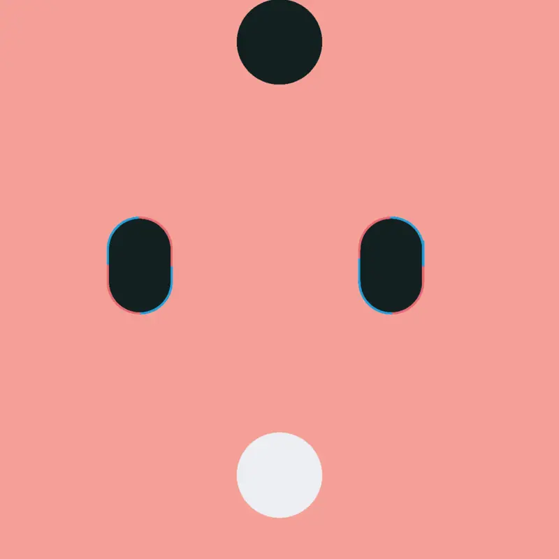 Game by @valentino2333