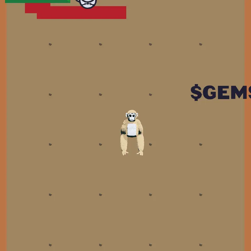 Game by @cars2019j