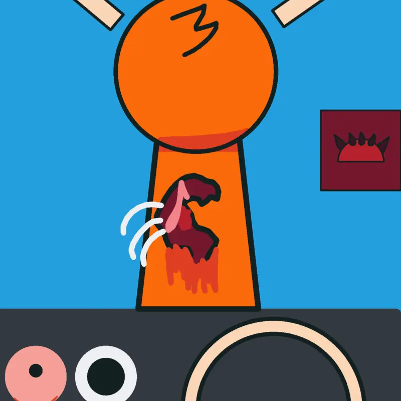 Game by @bruno177808