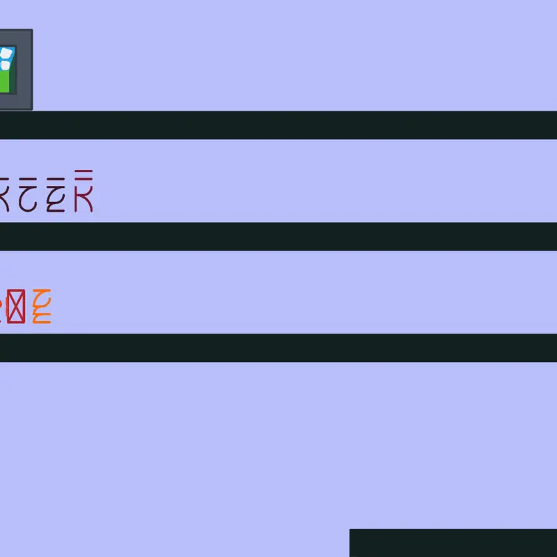 Game by @Tangent7936