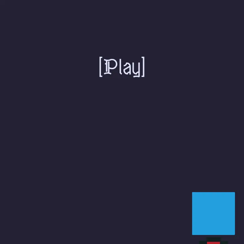Game by @Pixel_P