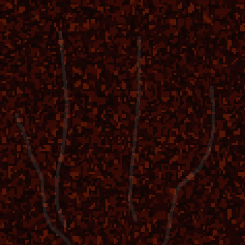 Game by @pixel_wrainy
