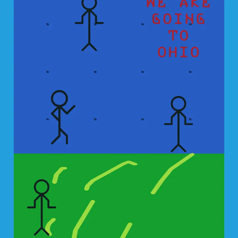 Game by @HH1R