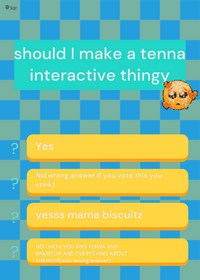 😳😳😳😳yssy 😳😳😳😳😳🥺🥺😍😍p🙏😯