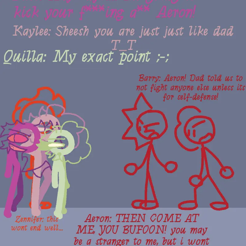 Game by @koolaidstickdud
