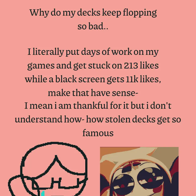 Game by @Niceagaina_silly