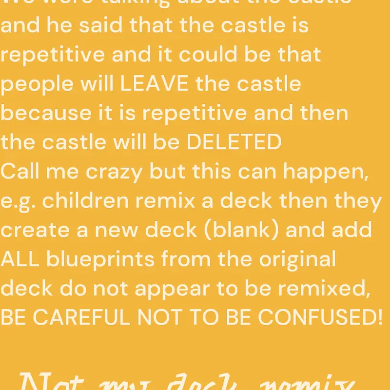 Game by @bored_person_alt_