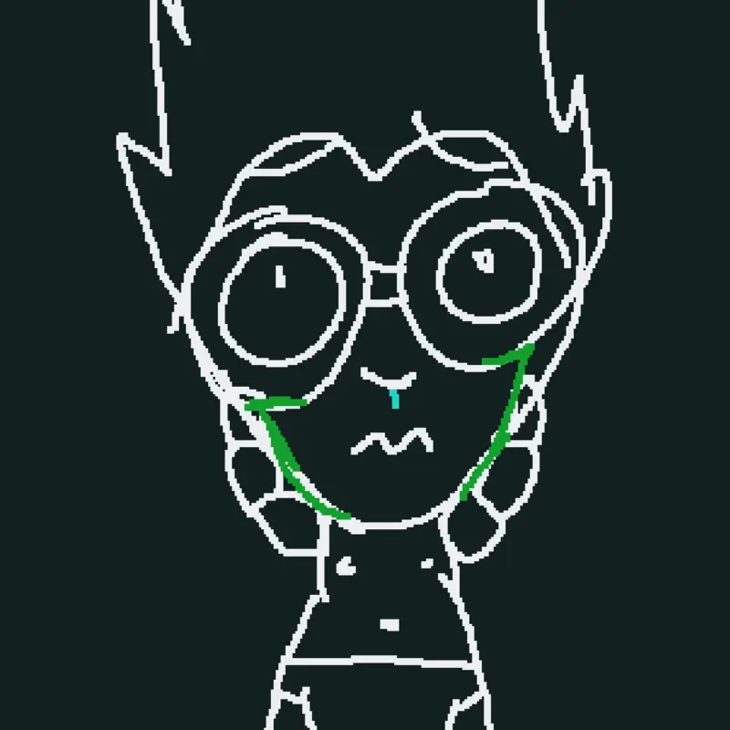 Game by @kevnar_
