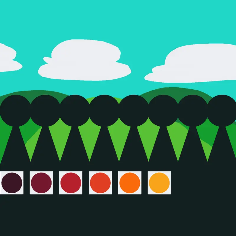 Game by @coolkidcookiesguy