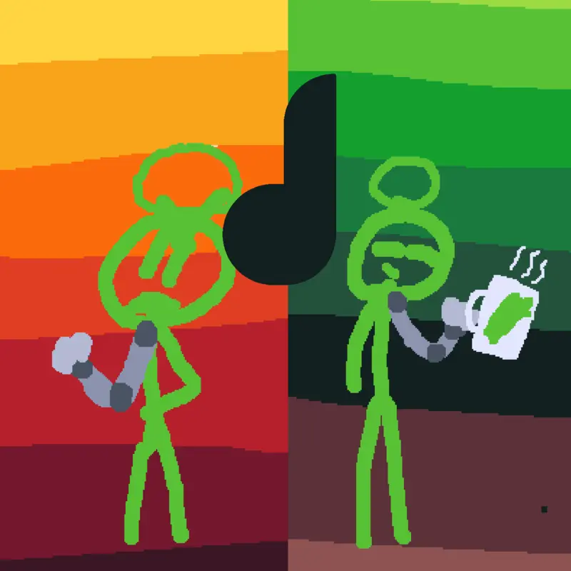 Game by @srbatata