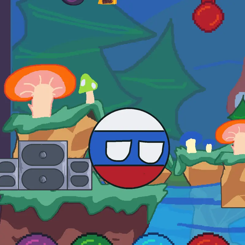 Game by @Countryball_maker