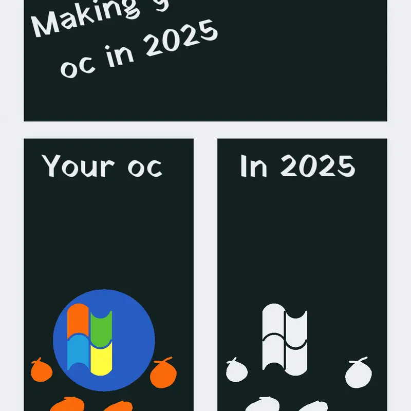 Game by @Ouquar_OS