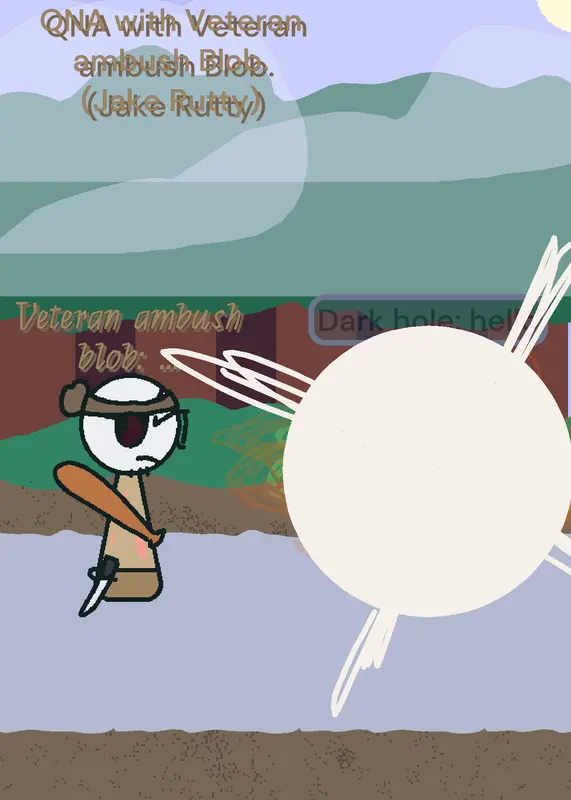 Game by @Grape_planet281