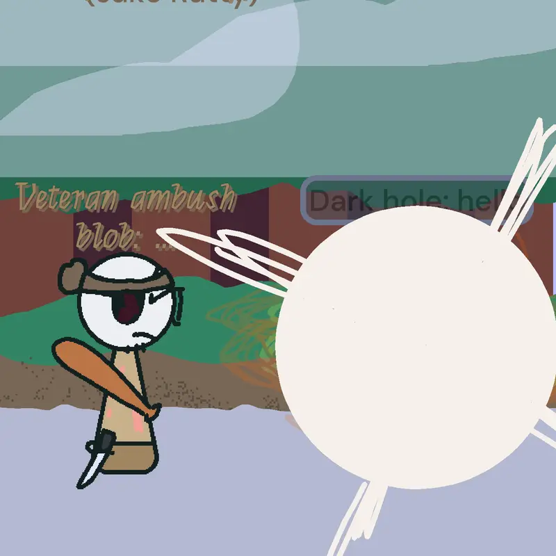 Game by @Grape_planet281
