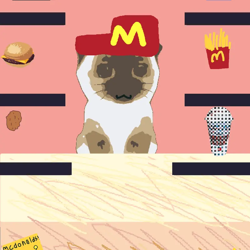 Game by @Lilythecatmyan_yt