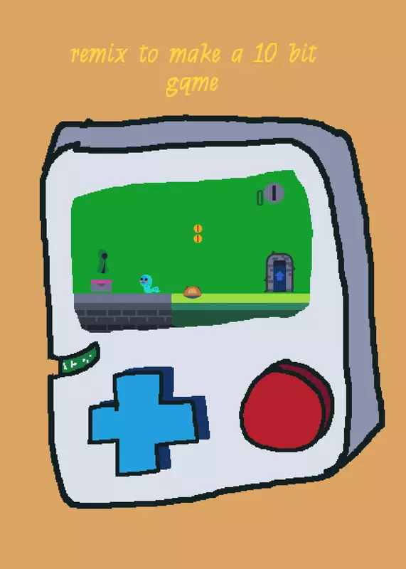 Game by @noneguy_1445