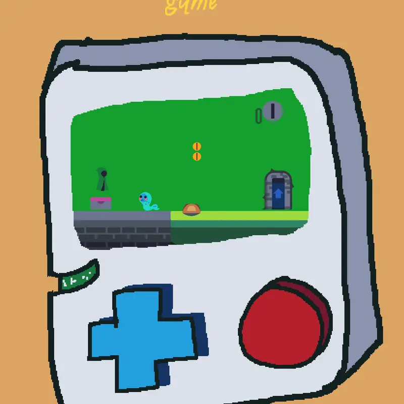 Game by @noneguy_1445