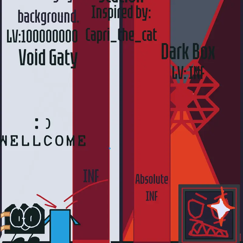 Game by @-_-RollyAnimationsOG-_-