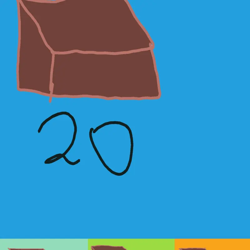 Game by @771efkwb1