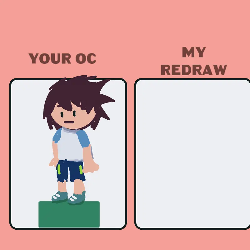 Game by @Goofy-tobbi