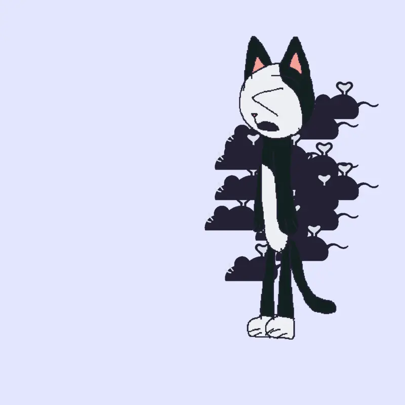 Game by @-_Maxwell_the_cat_-