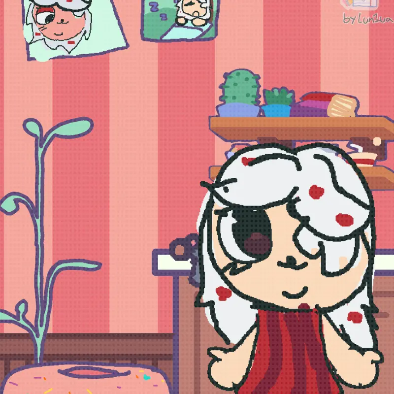 Game by @Vox_opply