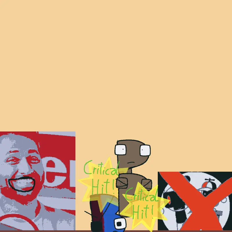 Game by @VehsRealmEkratKaye