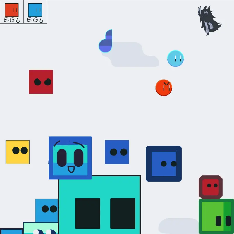 Game by @jakethe_ohmypc454