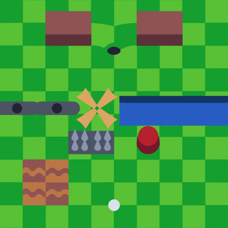 Game by @Lulcyrene