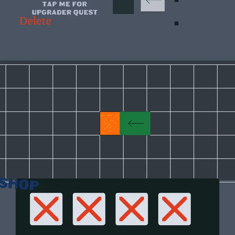 Game by @groovyreal