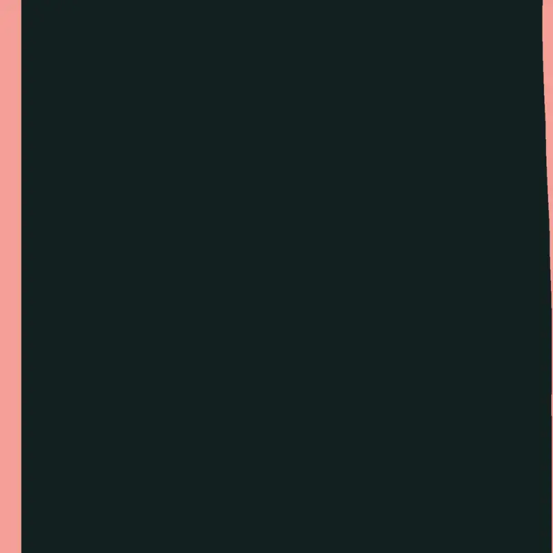 Game by @cuteproifile