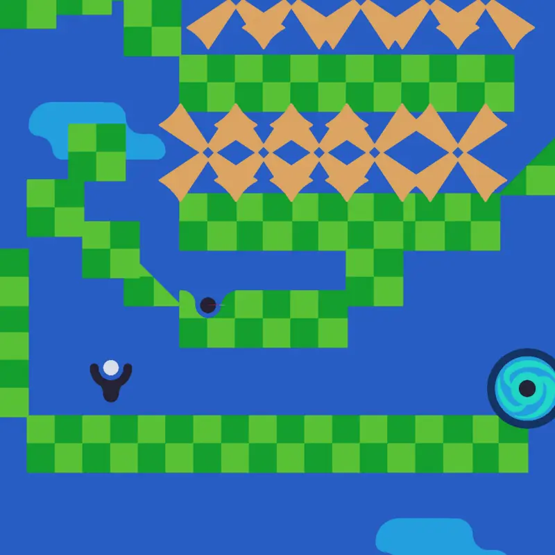 Game by @12312
