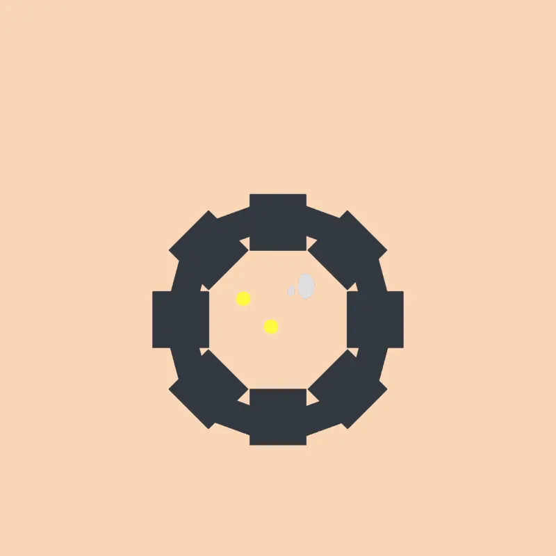 Game by @seth_made_a_bad_game