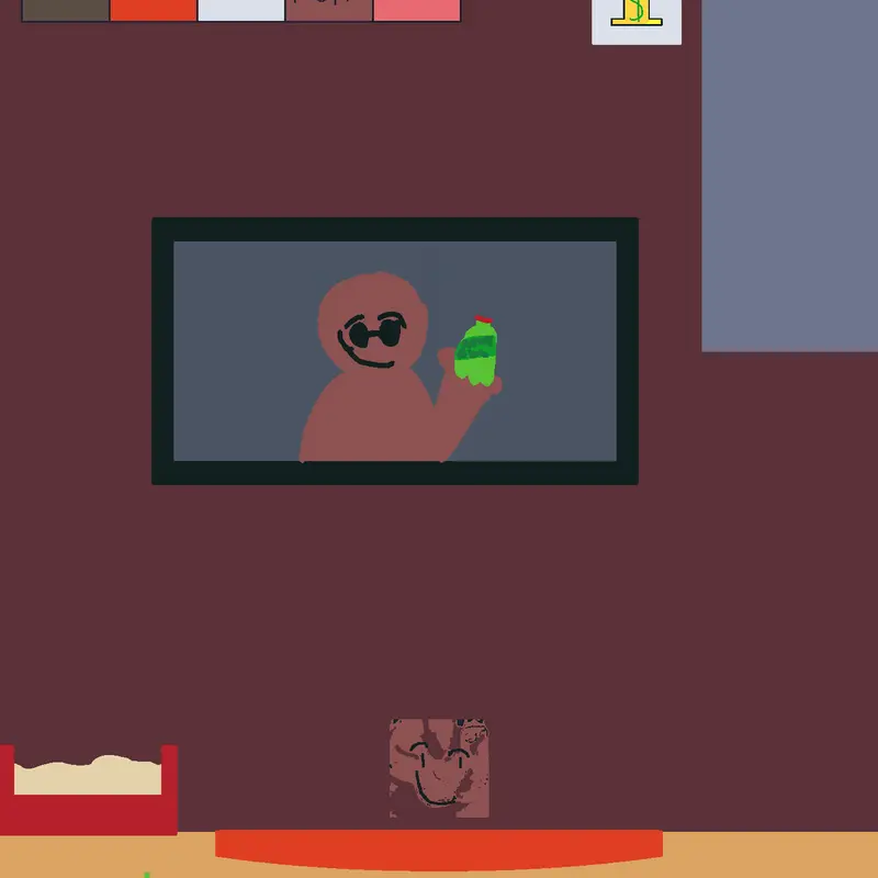 Game by @game_remaker_guy