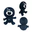your_phone_it_liglig avatar