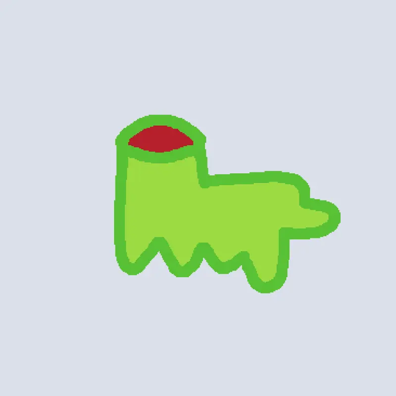 Game by @Ukraineball_and_friends