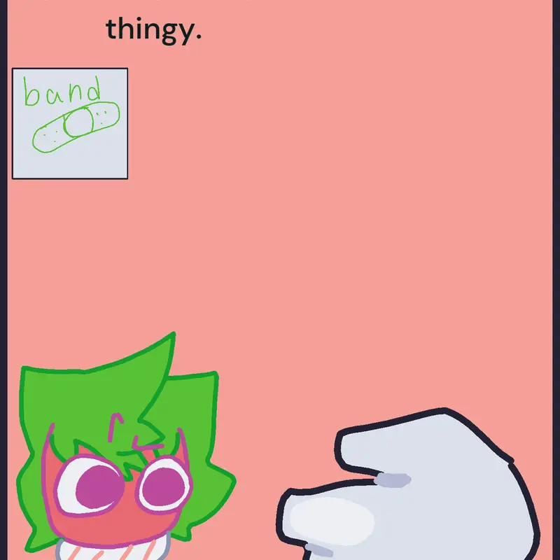 Game by @multi_moonoa