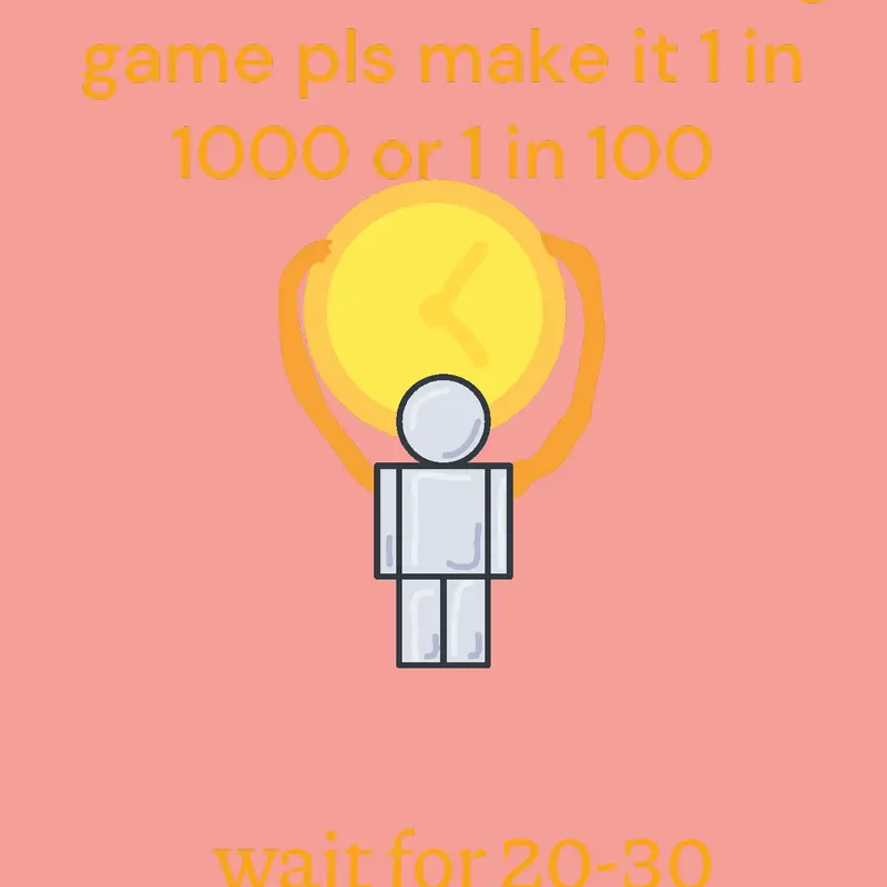 Game by @upgraded_titan_cinemaman