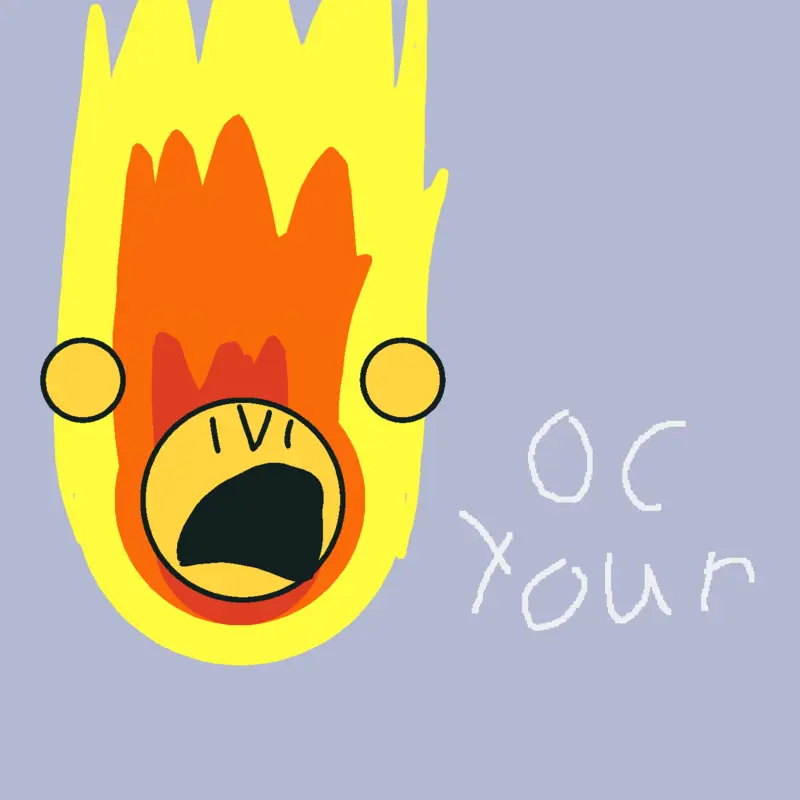 Game by @jave26