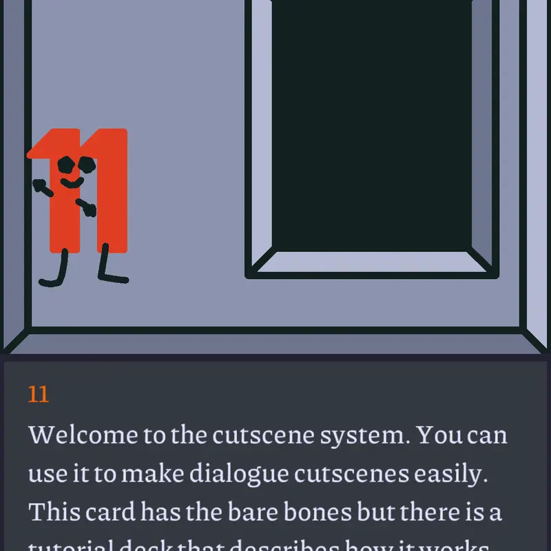 Game by @1-750